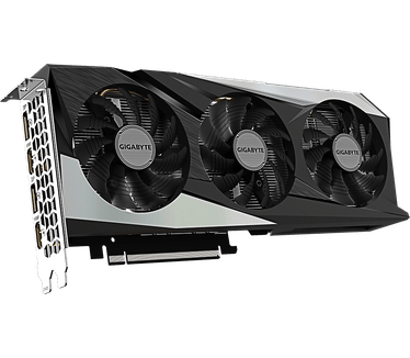 Gigabyte GeForce RTX 3050 GAMING OC 8G