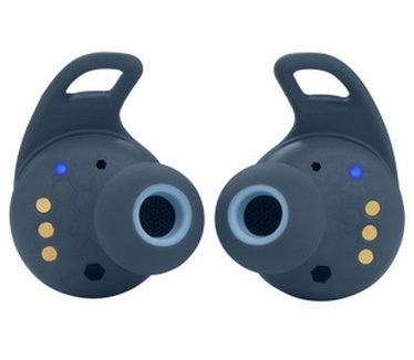 JBL Reflect Flow PRO (Blauw)