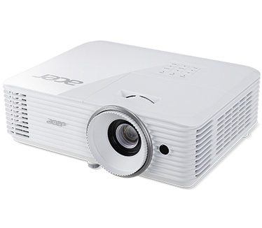 Acer 521BD