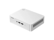 ASUS NUC 15 - CES 2025