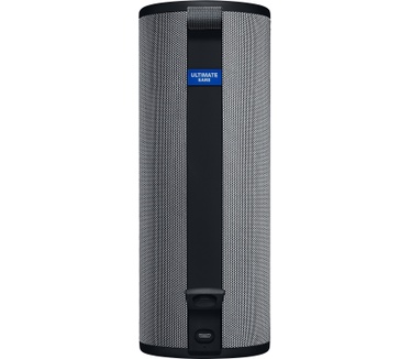 Ultimate Ears Megaboom 3 Grijs