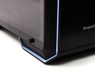 be quiet Dark Base 700