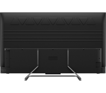 TCL 55P815