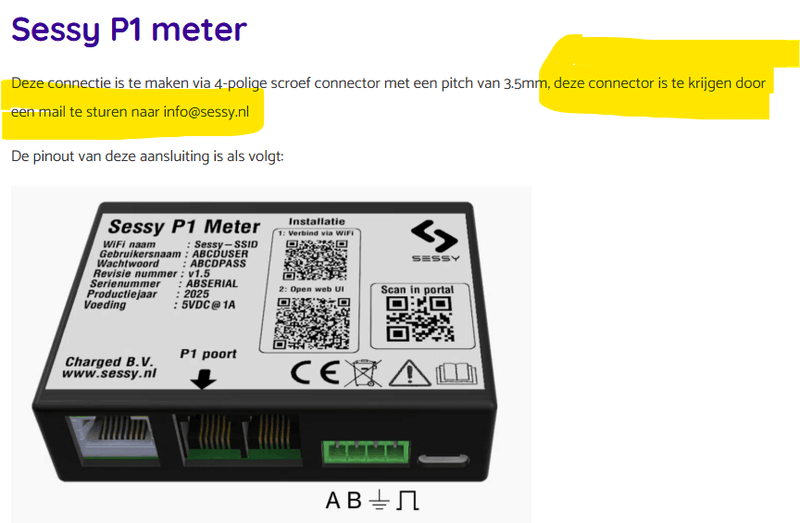 Afbeeldingslocatie: https://tweakers.net/i/qfSlwdx3rdzdDwfNwL4SgU6p48Q=/800x/filters:strip_exif()/f/image/OHFPWpXHNlWO3mbbAsEFJlwE.png?f=fotoalbum_large