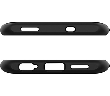 Spigen ACS02063