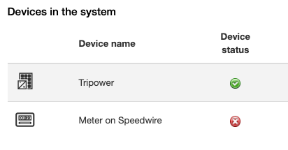 Afbeeldingslocatie: https://tweakers.net/i/qfTnqqrV7p6YHVBIWt3K_e7rxrc=/fit-in/4000x4000/filters:no_upscale():strip_exif()/f/image/YmDfMxBKXXvAqCyQk36Ktz2N.png?f=user_large