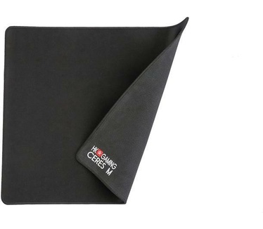 HK Gaming Ceres XL