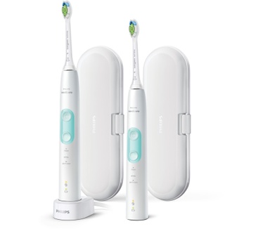 Philips HX6857/34