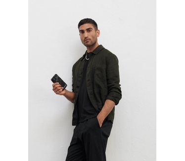 iDeal of Sweden IDFCAW21-I1961-358