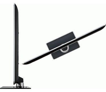 Sharp  LC-40LE810