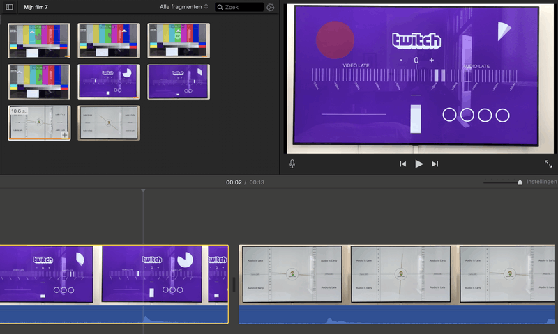 Afbeeldingslocatie: https://tweakers.net/i/qfYy70_H-VPtdAxWKfk-LPtK9HI=/800x/filters:strip_exif()/f/image/8NoZlkNIcVPb8SFZwtE6vUqa.png?f=fotoalbum_large