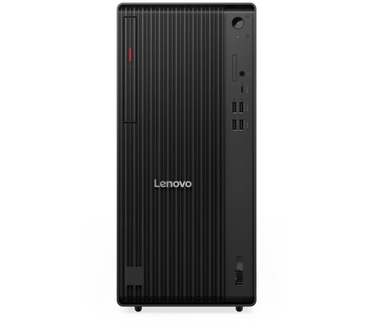 Lenovo ThinkCentre M90t Gen 6