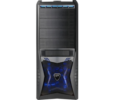 Spire Sonex 6010