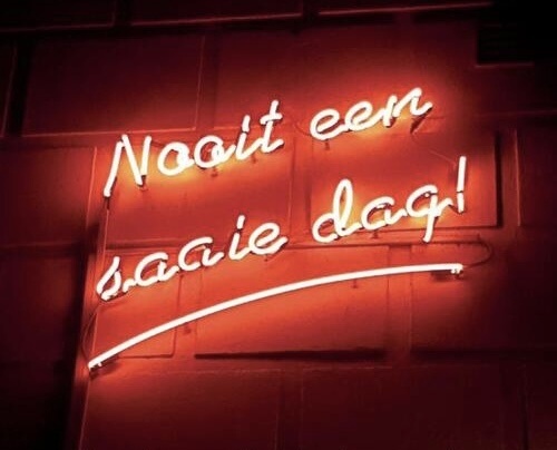 Afbeeldingslocatie: https://tweakers.net/i/qfZn_IJadzkygLOzEsVZv8Uuksc=/fit-in/4920x3264/filters:max_bytes(3145728):no_upscale():strip_icc():strip_exif()/f/image/uBHPgWbDRkw88HwsJ6TogLUS.jpg?f=user_large