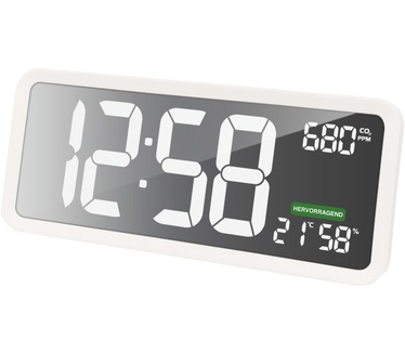 TechnoLine WL1040