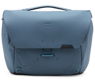 Peak Design Everyday