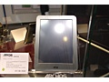 Archos Arnova 8
