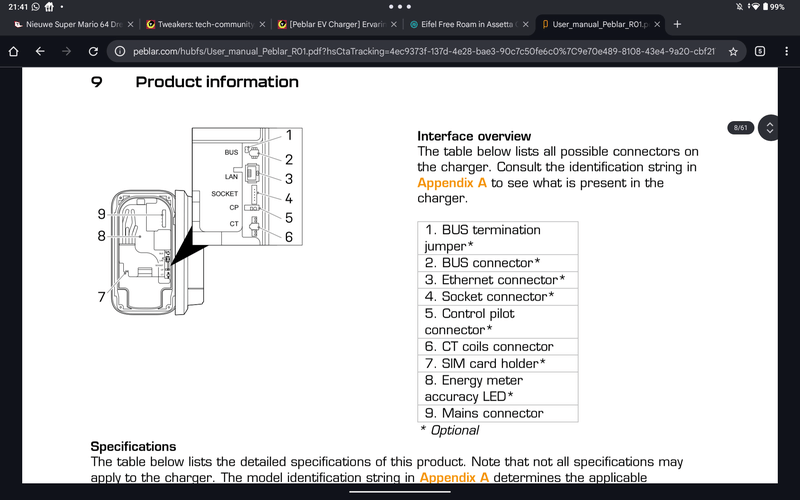 Afbeeldingslocatie: https://tweakers.net/i/qfayTNYEYb5Kh4caKbE7Hc1-vcQ=/800x/filters:strip_exif()/f/image/3kvkf9pGjLCPCN3GWxUwFxyC.png?f=fotoalbum_large