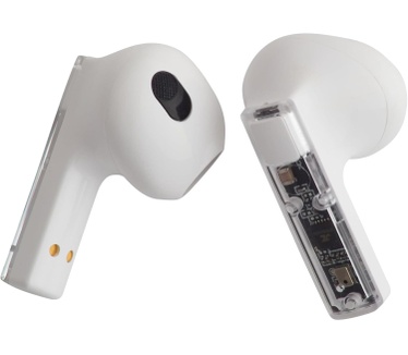 Squishmallows TWS Bluetooth Oordopjes