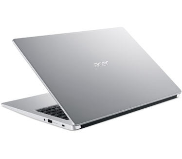Acer Aspire 3 A315-23-R3WY (Azerty toetsenbord)