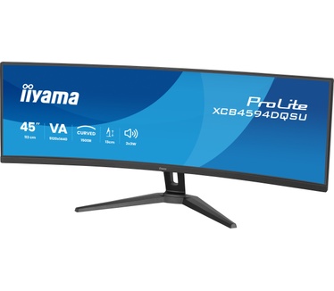 Iiyama XCB4594DQSU-B1
