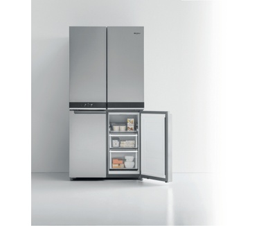 Whirlpool WQ9 B1L
