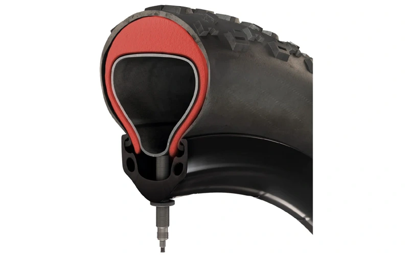 Afbeeldingslocatie: https://tweakers.net/i/qfc5GDnrjhwcQpnYuzEINyuTGj8=/800x/filters:strip_exif()/f/image/nSZecopSZoHJpiCk3zZWruxw.webp?f=fotoalbum_large