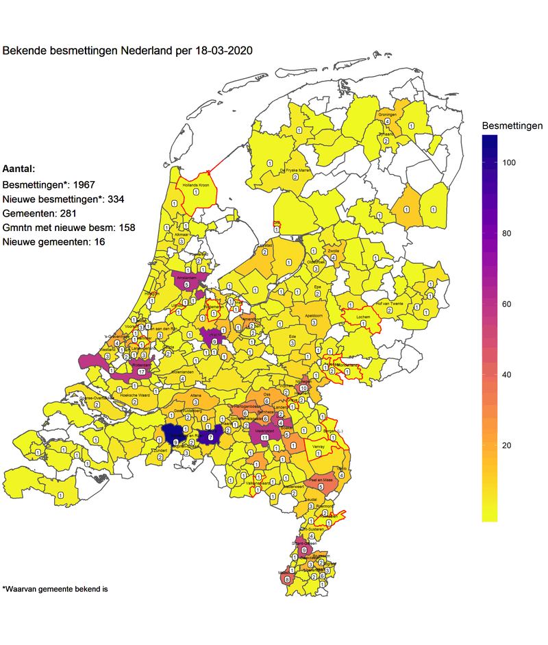 Afbeeldingslocatie: https://tweakers.net/i/qfd5oy_BVgqqN1g36EOaZvUHyiA=/800x/filters:strip_exif()/f/image/yQWoaSzocncRmtsV5QoHEA79.png?f=fotoalbum_large
