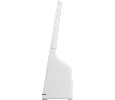 Samsung 24" Self-ordering Kiosk KM24C-C