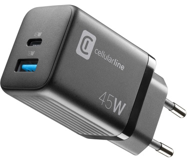 Cellular Line Multipower Micro
