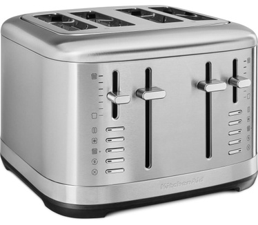 KitchenAid 859711675290