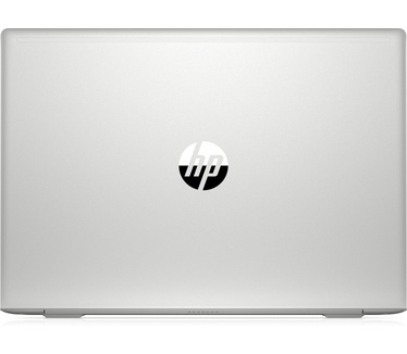 HP ProBook 455 G7 (12X14E)