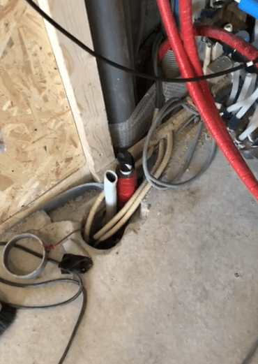 Afbeeldingslocatie: https://tweakers.net/i/qfgQABGH4CXEuh8XvhtHGlkegwI=/fit-in/4000x4000/filters:no_upscale():strip_exif()/f/image/kKpWXWKNlt4J1BCn6u9krg4K.png?f=user_large