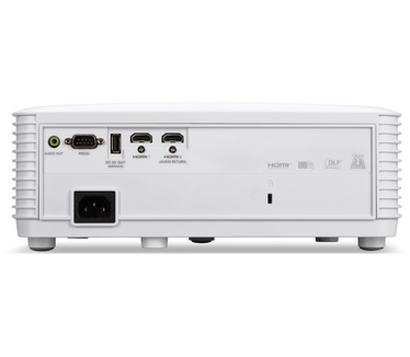 Acer HL6810