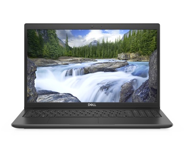 Dell 3520