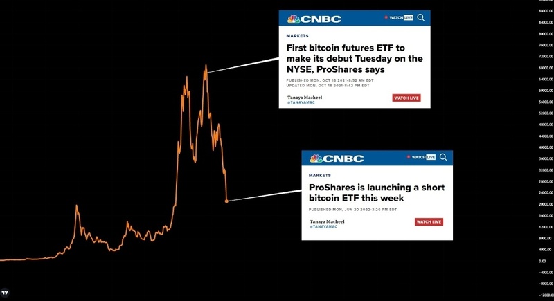 Afbeeldingslocatie: https://tweakers.net/i/qfhfIoHwCSN_y0-_YxUsr-EDKug=/800x/filters:strip_icc():strip_exif()/f/image/yhDu1JxqHFaJZrgOZq336Ucu.jpg?f=fotoalbum_large