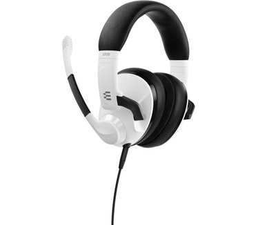 Sennheiser H3 Xbox edition