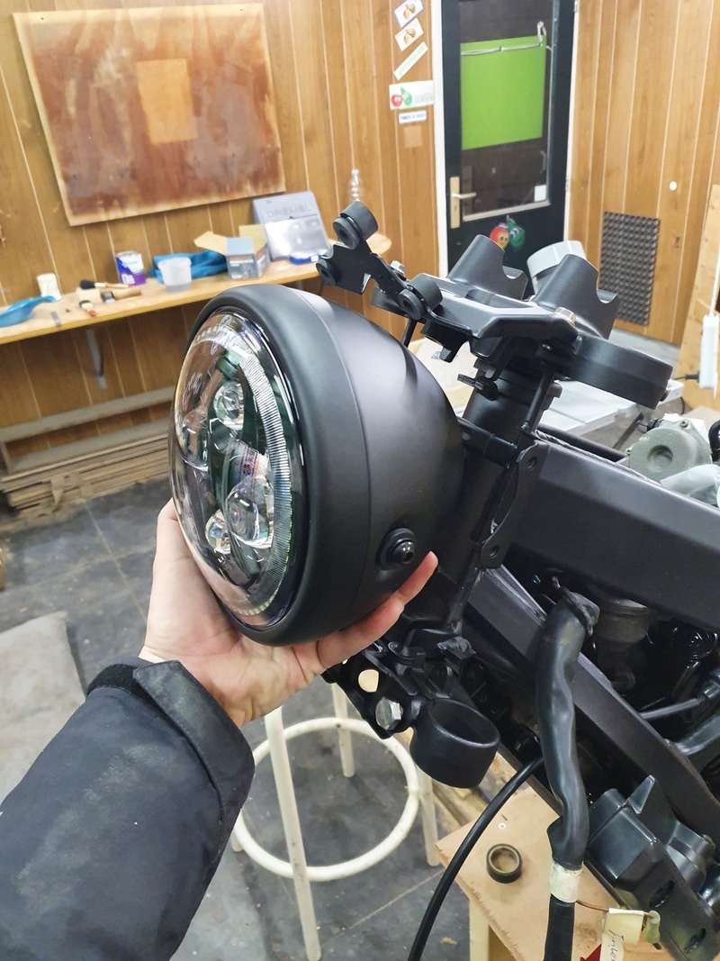 Afbeeldingslocatie: https://tweakers.net/i/qfi-i0As4jc59PCcSBH7XR-u6Os=/800x/filters:strip_icc():strip_exif()/f/image/0RVx5EcdgTmLmt4ncsEVaLo2.jpg?f=fotoalbum_large