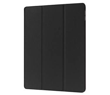 Kees Smart Tri-Fold Hoes Apple iPad Pro - Zwart