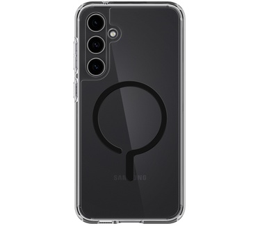 Spigen Ultra Hybrid OneTap MagFit