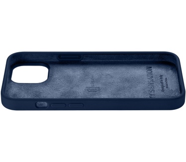 Cellular Line SENSATIONIPH14B