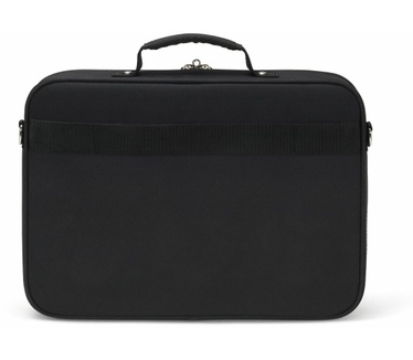 Dicota D31686 Zwart