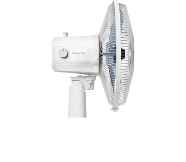 Rowenta VU2330 Essential+ VU2330 tafelventilator