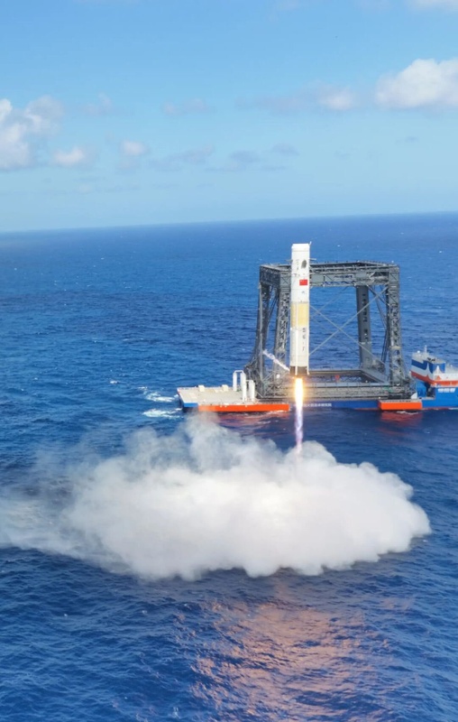 Afbeeldingslocatie: https://tweakers.net/i/qflHO-IkqWQCQr5WzCtrsK7uAY8=/x800/filters:strip_icc():strip_exif()/f/image/fBQSu8ZfhwRBooCDYMFtbyQc.jpg?f=fotoalbum_large