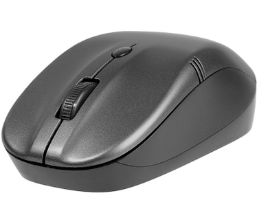 Tracer JOY Silver RF nano