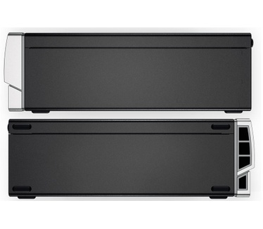 Lenovo 510S-08IKL