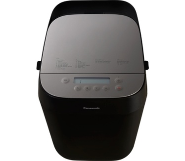 Panasonic SD-ZP2010