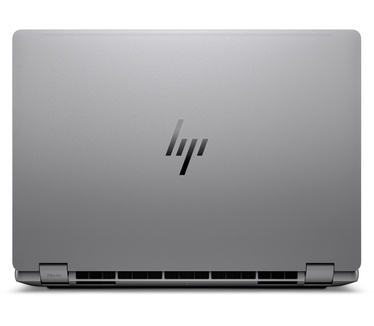 HP ZBook Fury G1i Wolf Pro Security Edition - Data Science