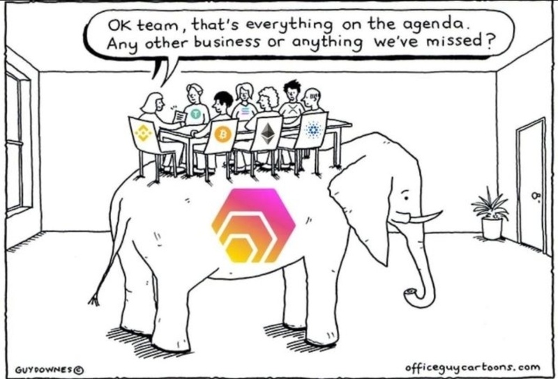 Afbeeldingslocatie: https://tweakers.net/i/qfooiXT2Nj2AoZVI5TV2Lt-vxSE=/800x/filters:strip_icc():strip_exif()/f/image/ENXCZHyj8hPP4EuDz6GqySgm.jpg?f=fotoalbum_large