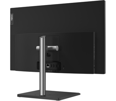 Lenovo V30a-24IIL AIO